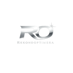 RekondOptimera